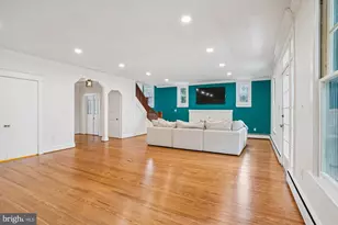 19 Walnut Hill Rd, La Plata, MD 20646 - Photo 24