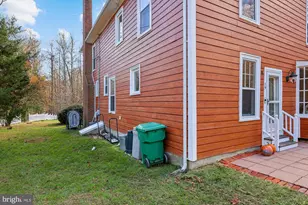 19 Walnut Hill Rd, La Plata, MD 20646 - Photo 48