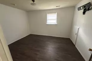 2254 Bridle Path Dr, Waldorf, MD 20601 - Photo 38