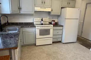 2254 Bridle Path Dr, Waldorf, MD 20601 - Photo 26