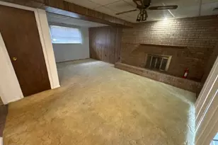 2254 Bridle Path Dr, Waldorf, MD 20601 - Photo 32