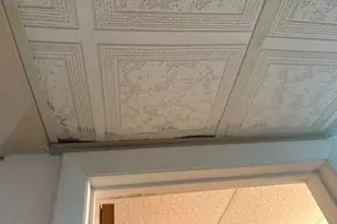 2254 Bridle Path Dr, Waldorf, MD 20601 - Photo 40