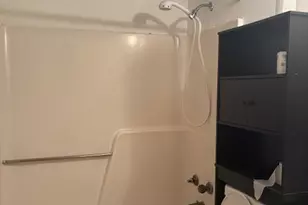 2254 Bridle Path Dr, Waldorf, MD 20601 - Photo 28