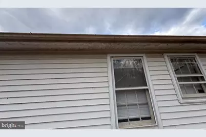 2254 Bridle Path Drive, Waldorf, MD 20601 - Photo 10