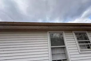 2254 Bridle Path Dr, Waldorf, MD 20601 - Photo 10