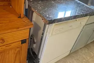 2254 Bridle Path Dr, Waldorf, MD 20601 - Photo 16