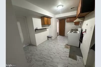 2254 Bridle Path Drive, Waldorf, MD 20601 - Photo 48