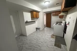 2254 Bridle Path Dr, Waldorf, MD 20601 - Photo 48