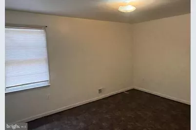 2254 Bridle Path Drive, Waldorf, MD 20601 - Photo 34