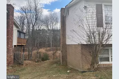 2254 Bridle Path Drive, Waldorf, MD 20601 - Photo 2