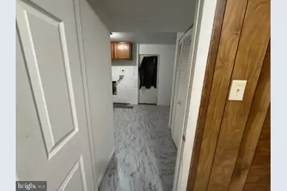 2254 Bridle Path Drive, Waldorf, MD 20601 - Photo 50