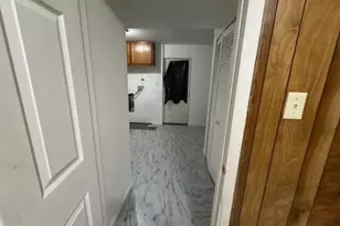 2254 Bridle Path Dr, Waldorf, MD 20601 - Photo 50