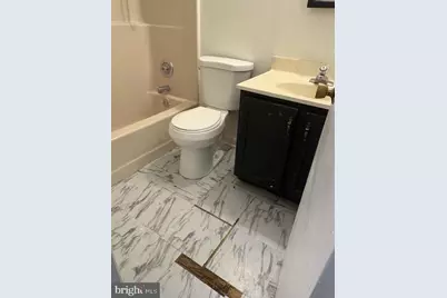 2254 Bridle Path Drive, Waldorf, MD 20601 - Photo 24