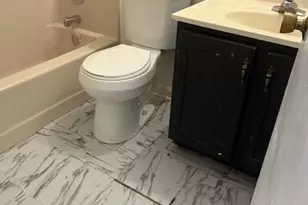 2254 Bridle Path Dr, Waldorf, MD 20601 - Photo 24