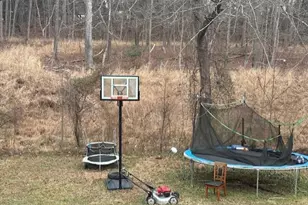 2254 Bridle Path Dr, Waldorf, MD 20601 - Photo 4