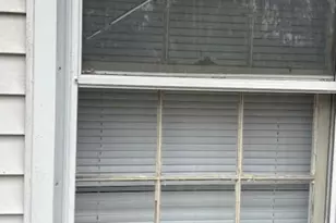 2254 Bridle Path Dr, Waldorf, MD 20601 - Photo 44