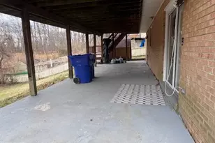 2254 Bridle Path Dr, Waldorf, MD 20601 - Photo 50