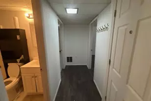 2254 Bridle Path Dr, Waldorf, MD 20601 - Photo 56