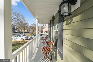 6005 Black Bear Ct, Waldorf, MD 20603 - Photo 46