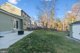6005 Black Bear Ct, Waldorf, MD 20603 - Photo 44