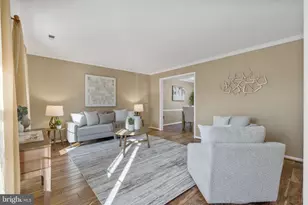 6005 Black Bear Ct, Waldorf, MD 20603 - Photo 30