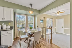 6005 Black Bear Ct, Waldorf, MD 20603 - Photo 24