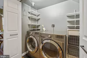 6005 Black Bear Ct, Waldorf, MD 20603 - Photo 38