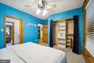 8535 Acoustic Ln, Port Tobacco, MD 20677 - Photo 22