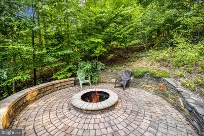 8535 Acoustic Lane, Port Tobacco, MD 20677 - Photo 42