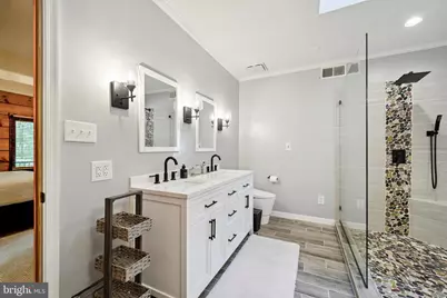 8535 Acoustic Lane, Port Tobacco, MD 20677 - Photo 36