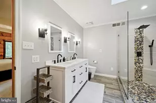 8535 Acoustic Ln, Port Tobacco, MD 20677 - Photo 36