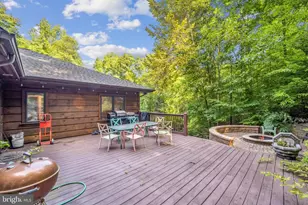 8535 Acoustic Ln, Port Tobacco, MD 20677 - Photo 44
