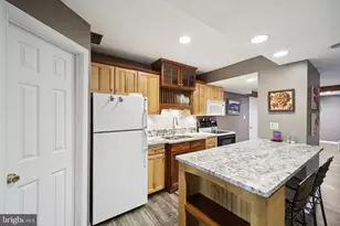 8535 Acoustic Ln, Port Tobacco, MD 20677 - Photo 20