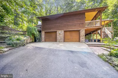 8535 Acoustic Lane, Port Tobacco, MD 20677 - Photo 2