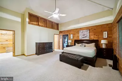 8535 Acoustic Lane, Port Tobacco, MD 20677 - Photo 26
