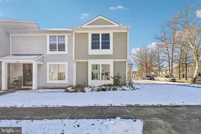 4063 Bluebird Drive, Waldorf, MD 20603 - Photo 28