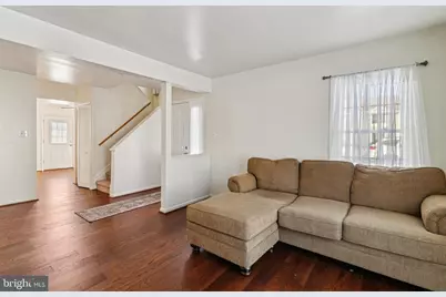 4063 Bluebird Drive, Waldorf, MD 20603 - Photo 10