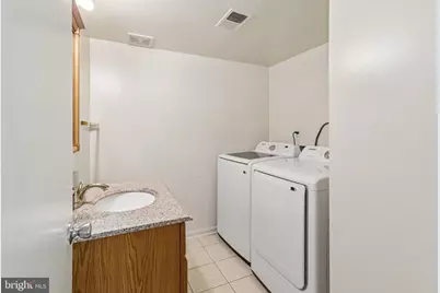 4063 Bluebird Drive, Waldorf, MD 20603 - Photo 14