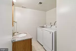 4063 Bluebird Dr, Waldorf, MD 20603 - Photo 14