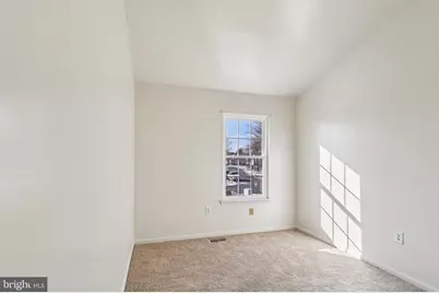 4063 Bluebird Drive, Waldorf, MD 20603 - Photo 18