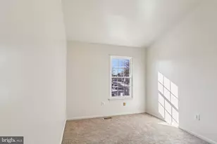 4063 Bluebird Dr, Waldorf, MD 20603 - Photo 18