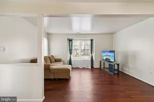 4063 Bluebird Dr, Waldorf, MD 20603 - Photo 8