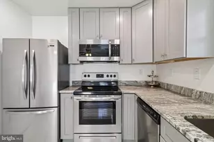 4063 Bluebird Dr, Waldorf, MD 20603 - Photo 2