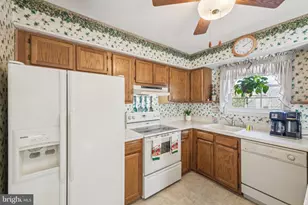 5052 Bigeye Ct, Waldorf, MD 20603 - Photo 14