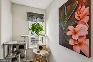 5052 Bigeye Ct, Waldorf, MD 20603 - Photo 16