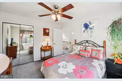 5052 Bigeye Court, Waldorf, MD 20603 - Photo 24