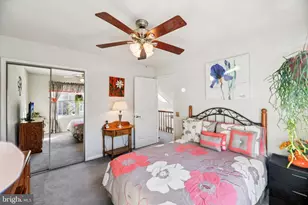 5052 Bigeye Ct, Waldorf, MD 20603 - Photo 24