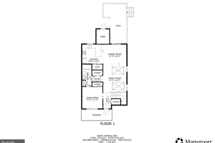 5052 Bigeye Ct, Waldorf, MD 20603 - Photo 42