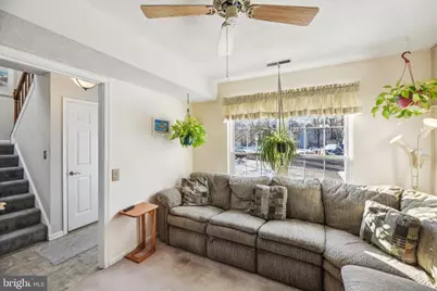 5052 Bigeye Court, Waldorf, MD 20603 - Photo 6