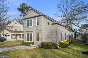 5052 Bigeye Ct, Waldorf, MD 20603 - Photo 2